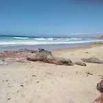 4 Surf Ii Baleal