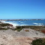 4 Surf Ii Bed & Breakfast 4*
