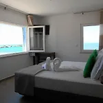 4 Surf Ii Baleal