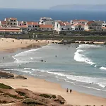 4 Surf Ii Bed & Breakfast 4*