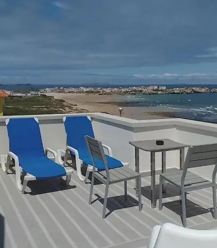 4 Surf Ii Балеал