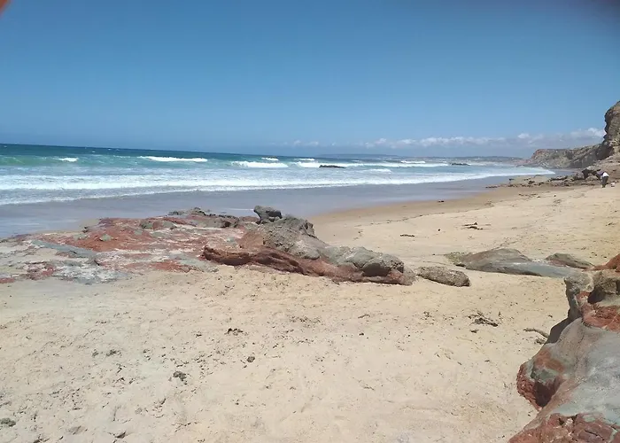 4 Surf Ii Балеал