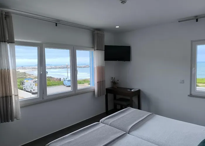 4 Surf Ii 4* Балеал