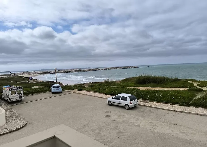 4 Surf Ii Балеал