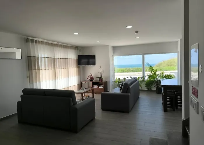 4 Surf Ii 4* Балеал