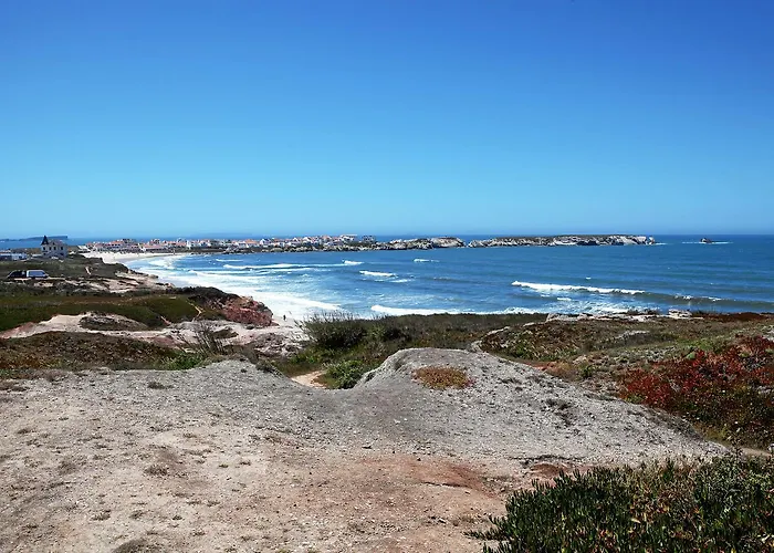 4 Surf Ii Отель типа 