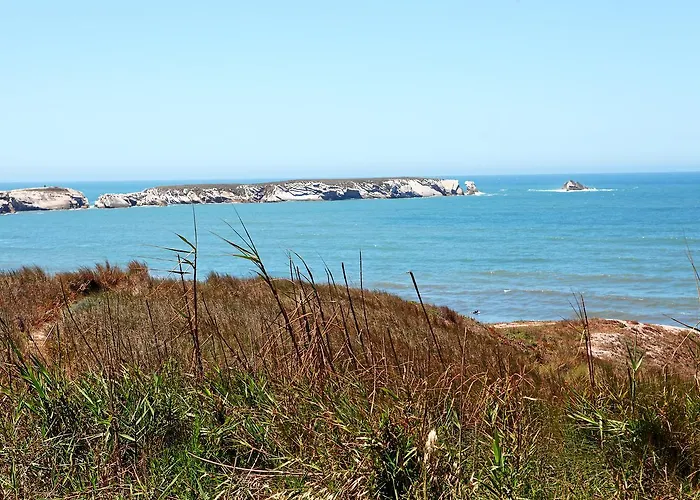 4 Surf Ii Балеал