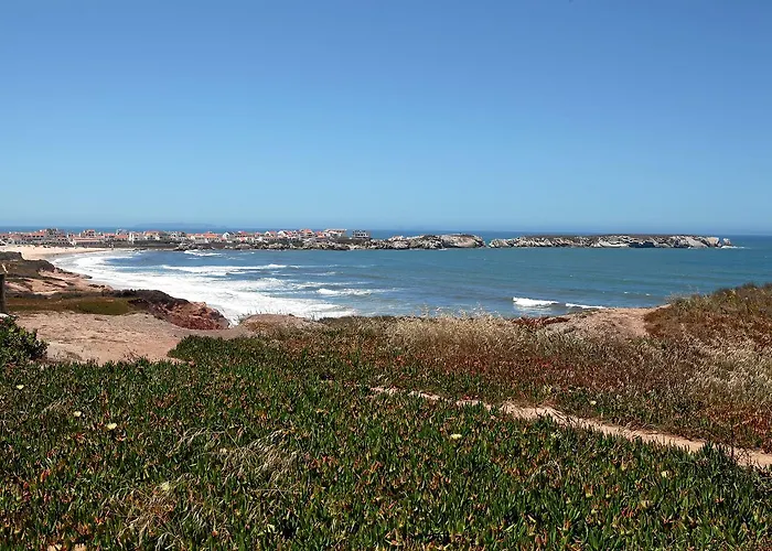 4 Surf Ii Отель типа 