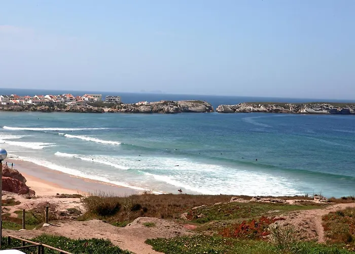 4 Surf Ii 4* Балеал