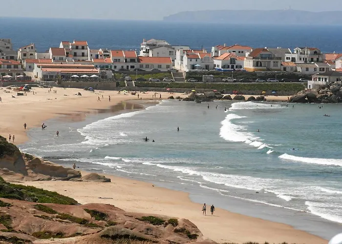 4 Surf Ii Отель типа 